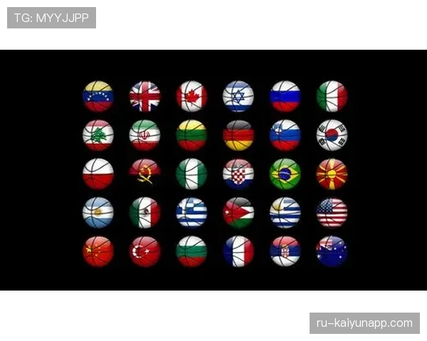 三秒规则国际差异解析：NBA与FIBA有何不同？