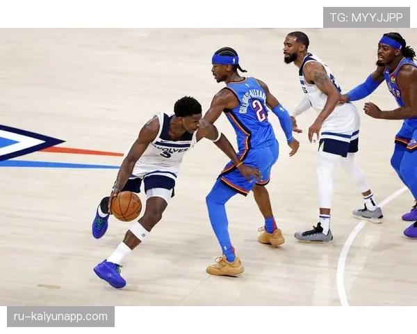 NBA防守三秒规则怎么判定？详细解析该违例的核心定义与应用场景。