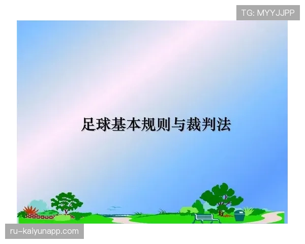 助理裁判哪些职责不可忽视？全面解读足球比赛中的关键判罚规则
