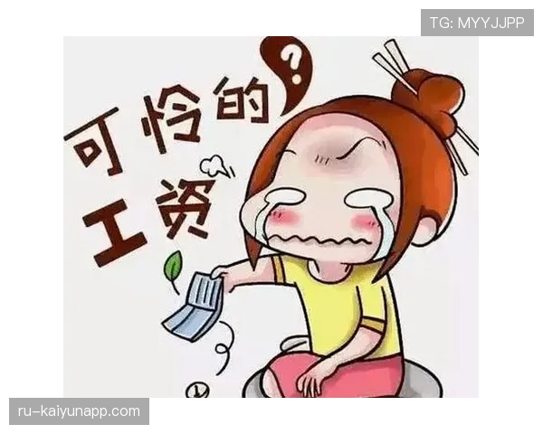 昌雅妮随手一摆的包就像在嘲笑我的工资