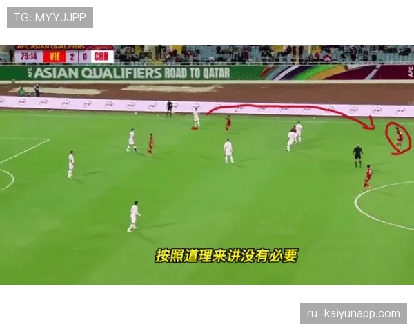 王燊超发了豪宅泳池照，隔壁邻居月薪都买不起一扇窗