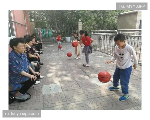 篮球比赛中视频回放判罚规则的具体适用场景与执行标准详细解析