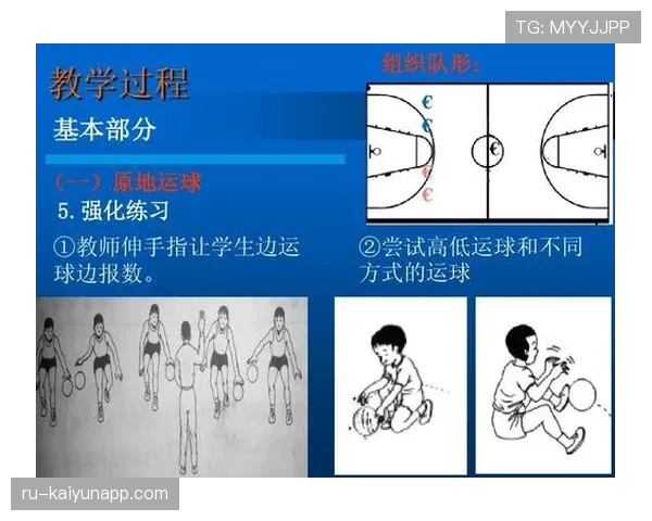 篮球规则解析：走步和两次运球的关键区别，如何正确判别违例行为