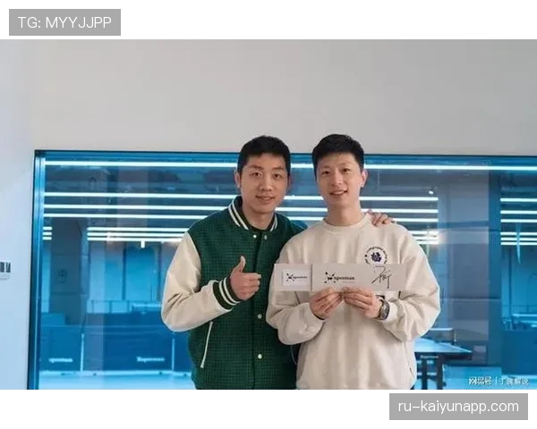 许昕家的狗都比我会花钱