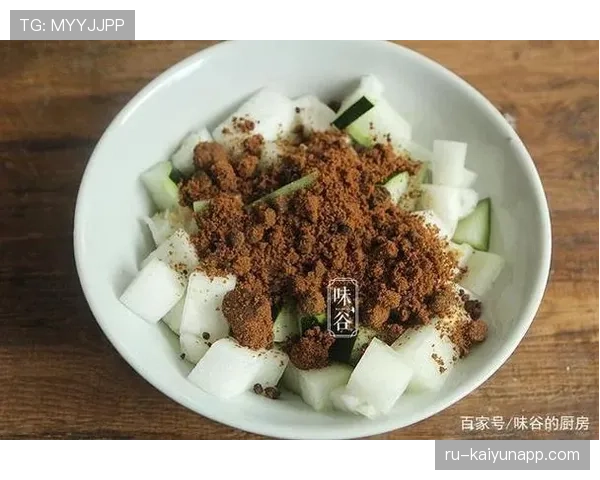 马龙家冰箱里塞满蛋白粉，连饮料都是按克称着喝的