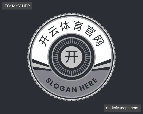 知道kaiyun